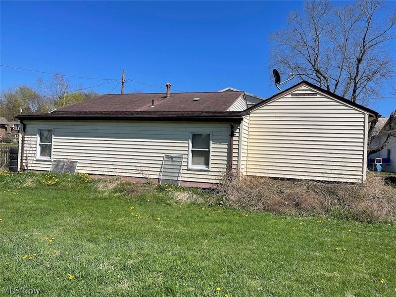234 N Bridge Street, Newcomerstown, OH 43832 Photo 5