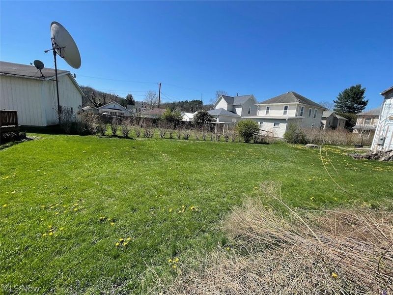 234 N Bridge Street, Newcomerstown, OH 43832 Photo 6