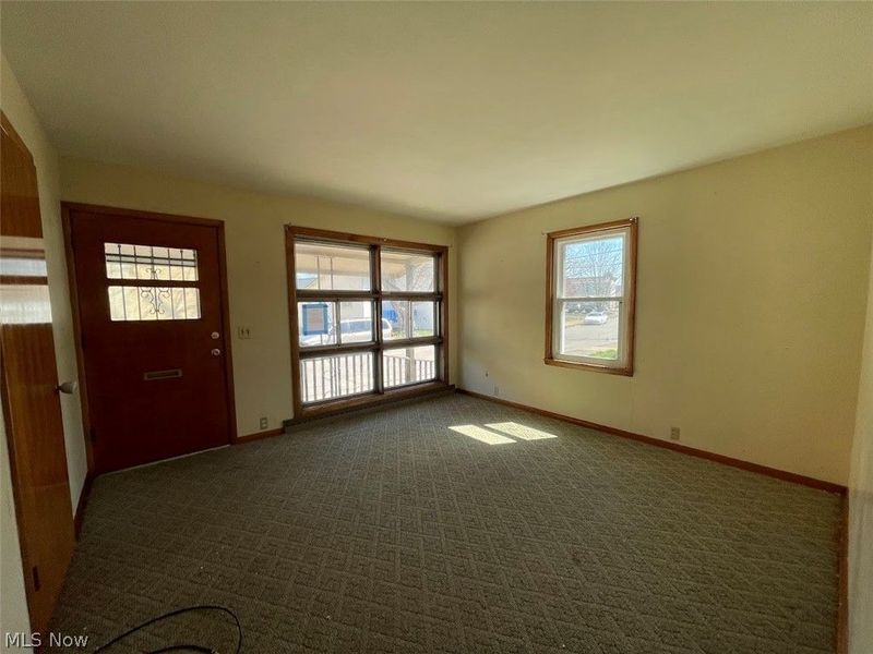 234 N Bridge Street, Newcomerstown, OH 43832 Photo 8