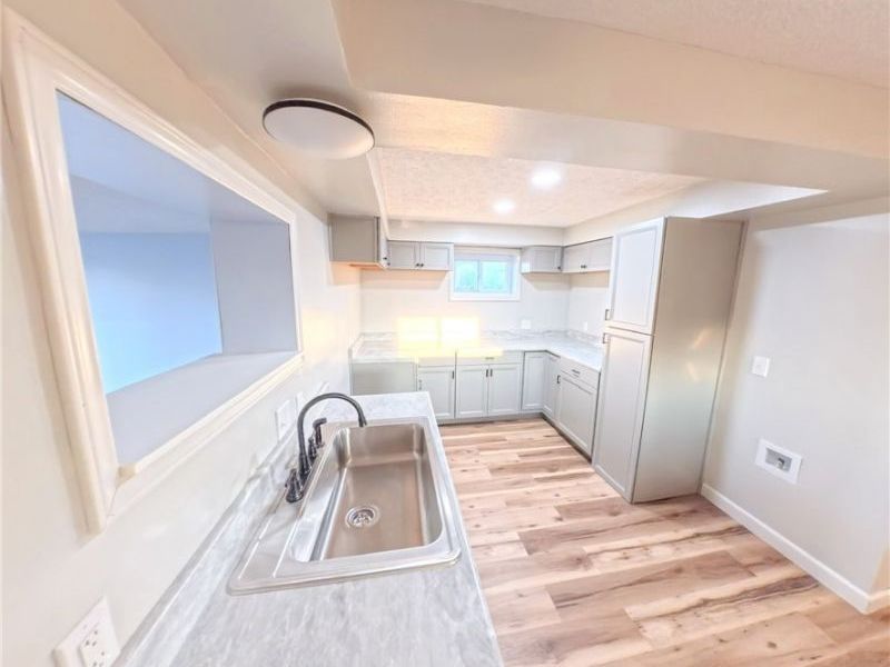 1556 Mcgill Road, Vincent, OH 45784 Photo 10