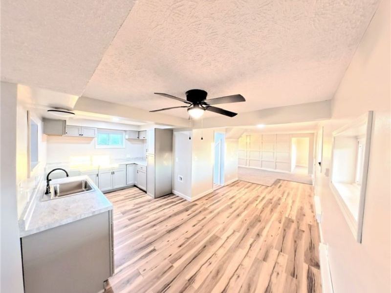 1556 Mcgill Road, Vincent, OH 45784 Photo 11