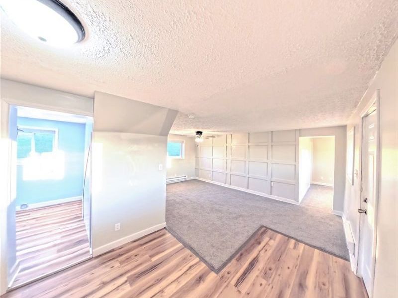 1556 Mcgill Road, Vincent, OH 45784 Photo 12