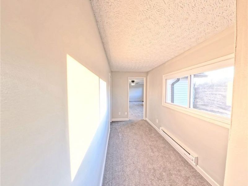 1556 Mcgill Road, Vincent, OH 45784 Photo 13