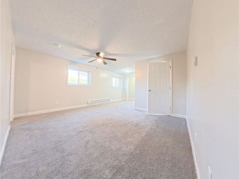 1556 Mcgill Road, Vincent, OH 45784 Photo 14