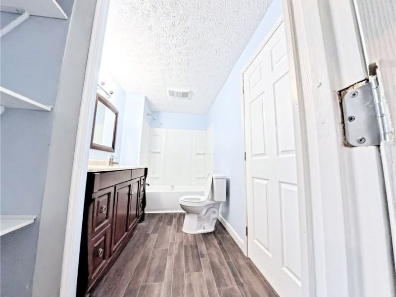 1556 Mcgill Road, Vincent, OH 45784 Photo 15