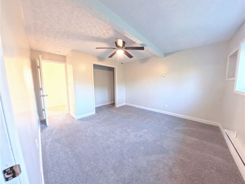 1556 Mcgill Road, Vincent, OH 45784 Photo 16