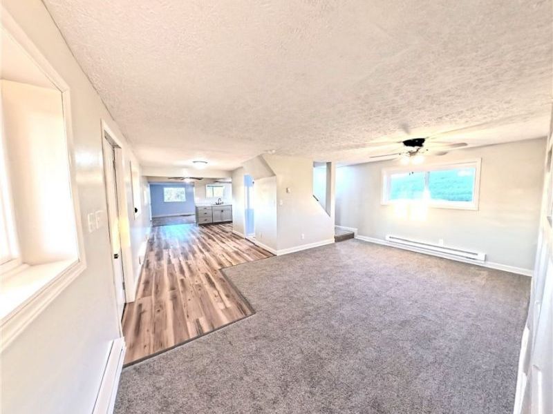 1556 Mcgill Road, Vincent, OH 45784 Photo 17