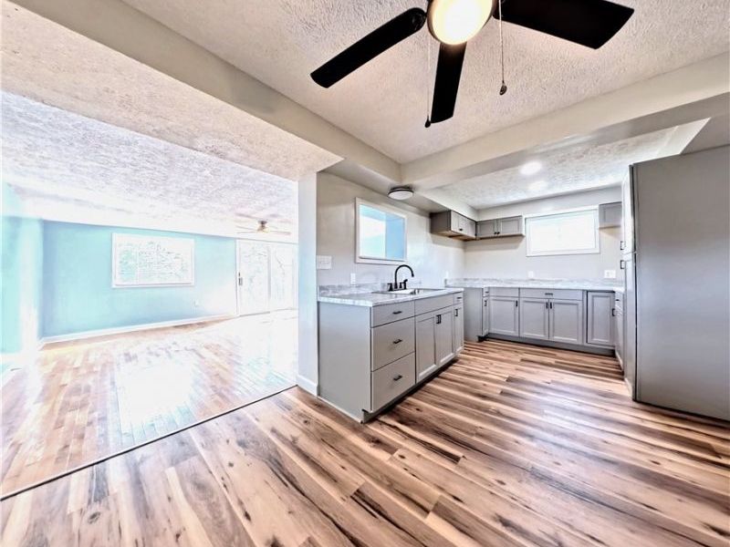 1556 Mcgill Road, Vincent, OH 45784 Photo 18