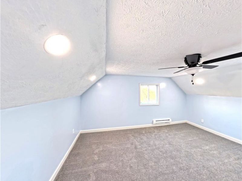 1556 Mcgill Road, Vincent, OH 45784 Photo 19