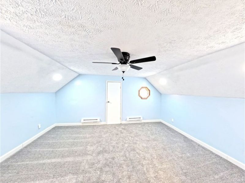 1556 Mcgill Road, Vincent, OH 45784 Photo 20