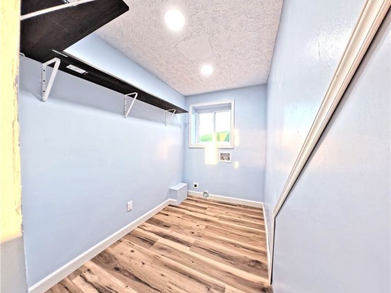 1556 Mcgill Road, Vincent, OH 45784 Photo 21