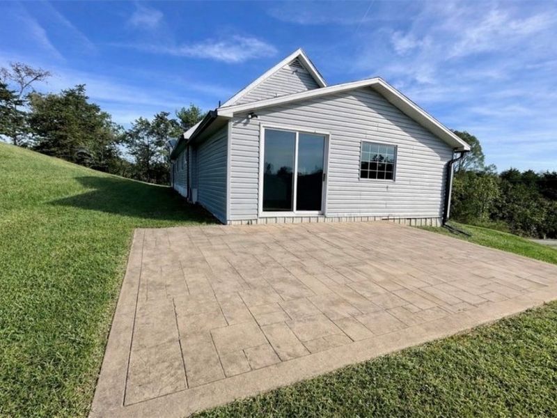 1556 Mcgill Road, Vincent, OH 45784 Photo 4