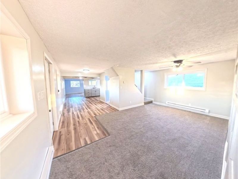 1556 Mcgill Road, Vincent, OH 45784 Photo 6