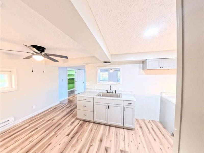 1556 Mcgill Road, Vincent, OH 45784 Photo 8