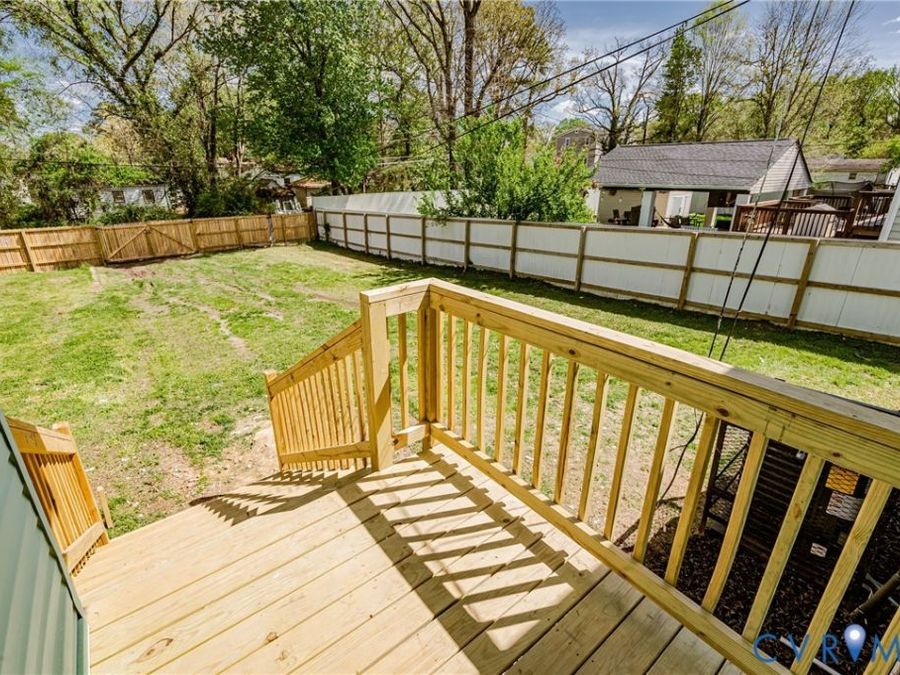 Property Image 54