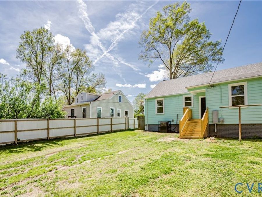 Property Image 57