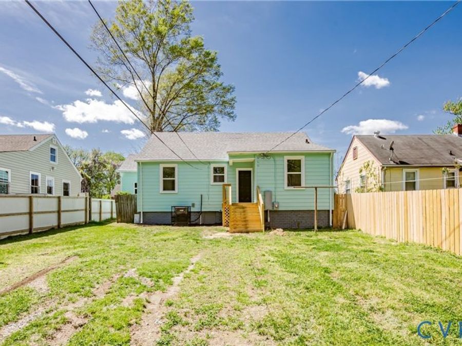 Property Image 58