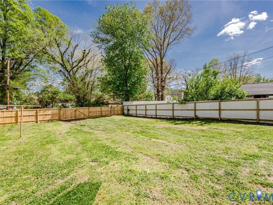 Property Image 59