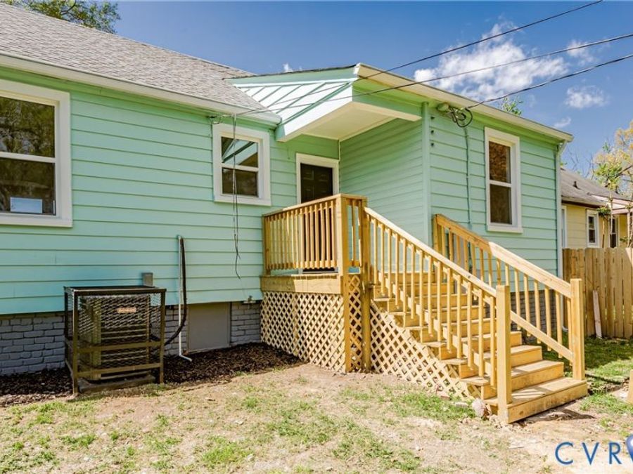 Property Image 61