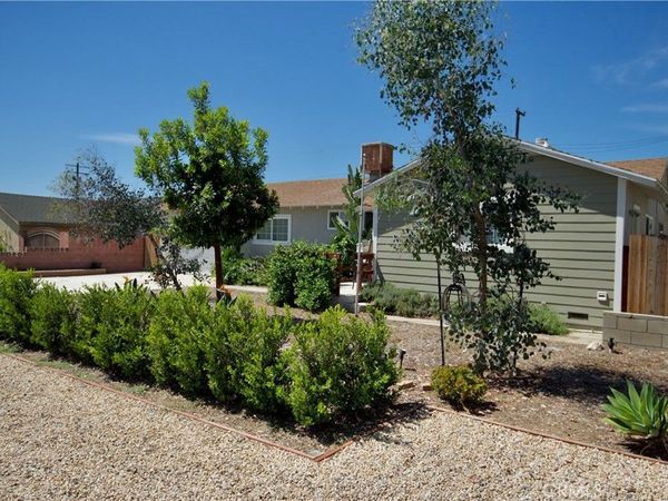 10008 Geneva, Montclair, CA 91763