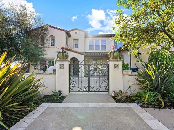 3032 Natureview Court, Chula Vista, CA 91914