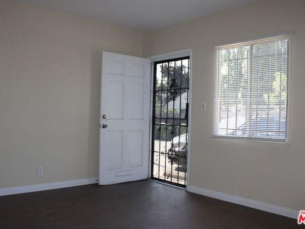 6340 10th Avenue, Unit 6400 1/2, Los Angeles, CA 90043