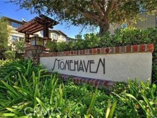 1282 Tiger Eye, Harbor City, CA 90710