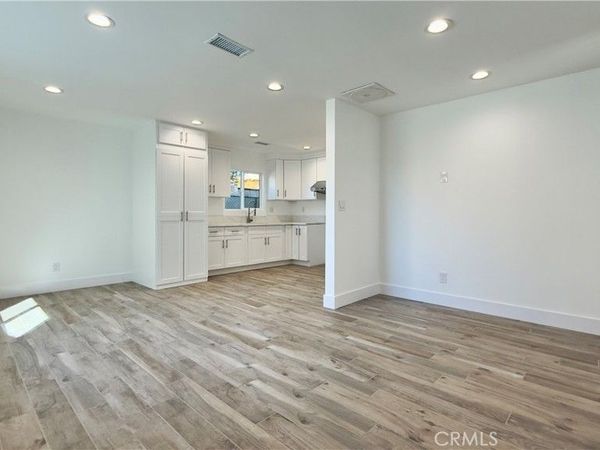 1346 Fraser 1/2 Avenue, Los Angeles, CA 90022