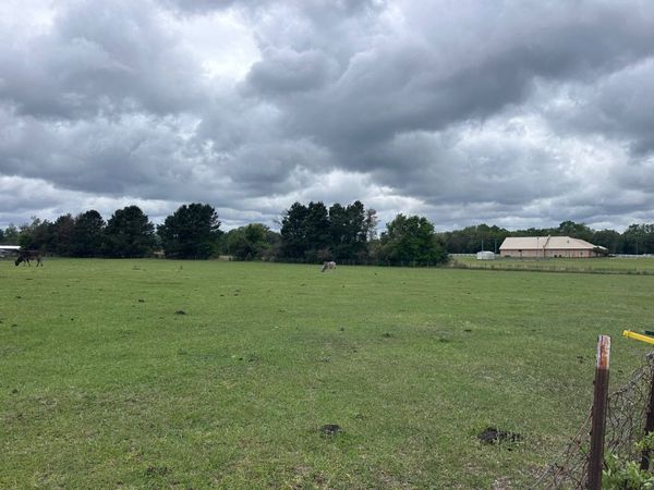 TBD SW MORNING STAR GLEN, Fort White, FL 32038