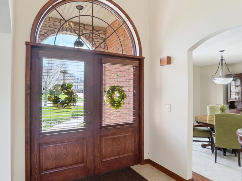 713 Stone Hollow Place, Bellefontaine, OH 43311 Photo 10