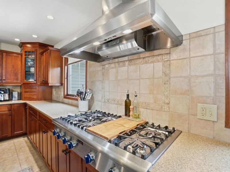 713 Stone Hollow Place, Bellefontaine, OH 43311 Photo 15