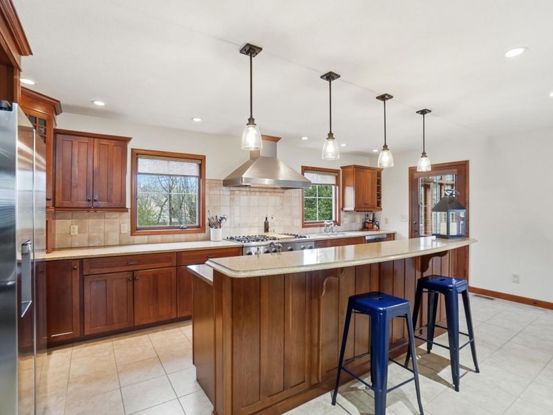 713 Stone Hollow Place, Bellefontaine, OH 43311 Photo 16