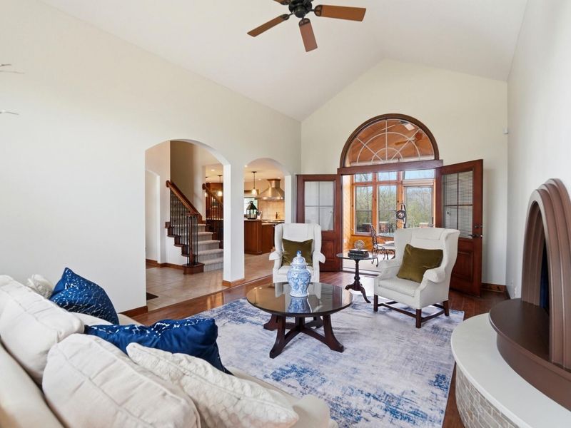 713 Stone Hollow Place, Bellefontaine, OH 43311 Photo 20