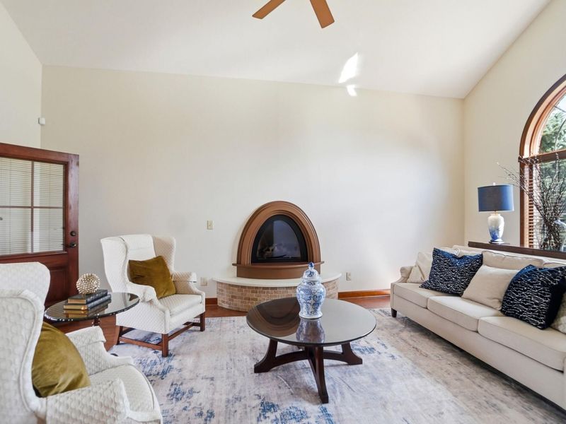 713 Stone Hollow Place, Bellefontaine, OH 43311 Photo 22