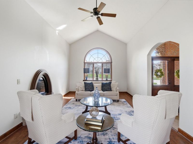 713 Stone Hollow Place, Bellefontaine, OH 43311 Photo 23