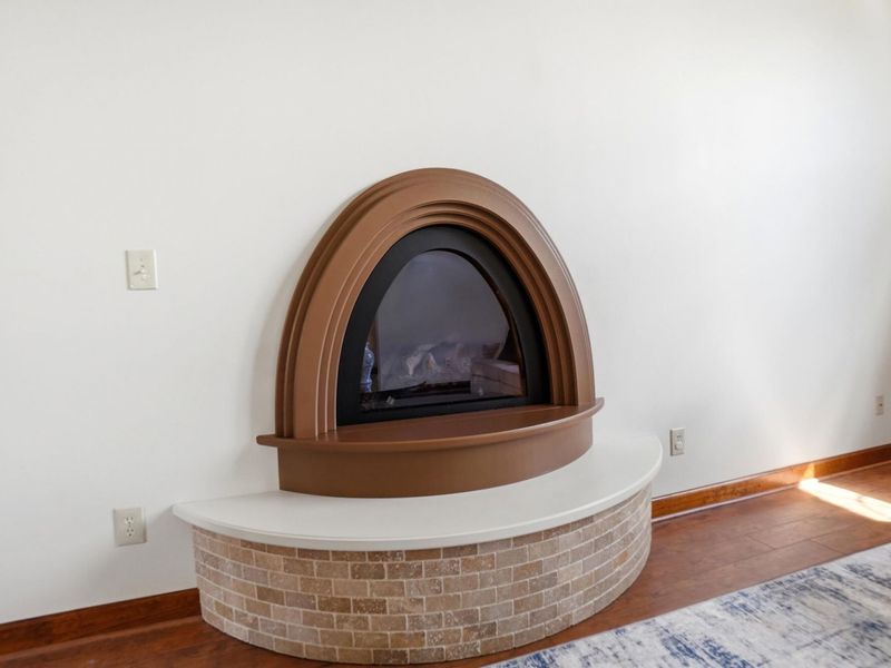 713 Stone Hollow Place, Bellefontaine, OH 43311 Photo 24