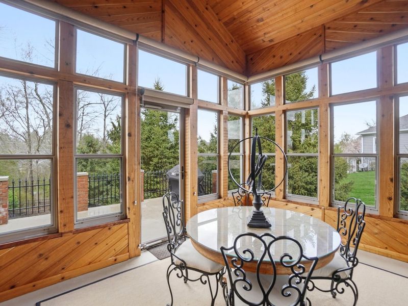 713 Stone Hollow Place, Bellefontaine, OH 43311 Photo 25