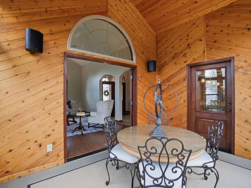 713 Stone Hollow Place, Bellefontaine, OH 43311 Photo 27