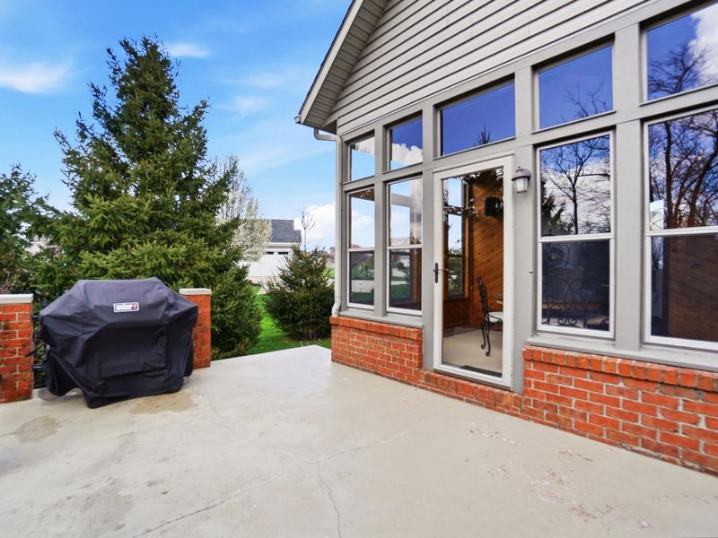 713 Stone Hollow Place, Bellefontaine, OH 43311 Photo 28