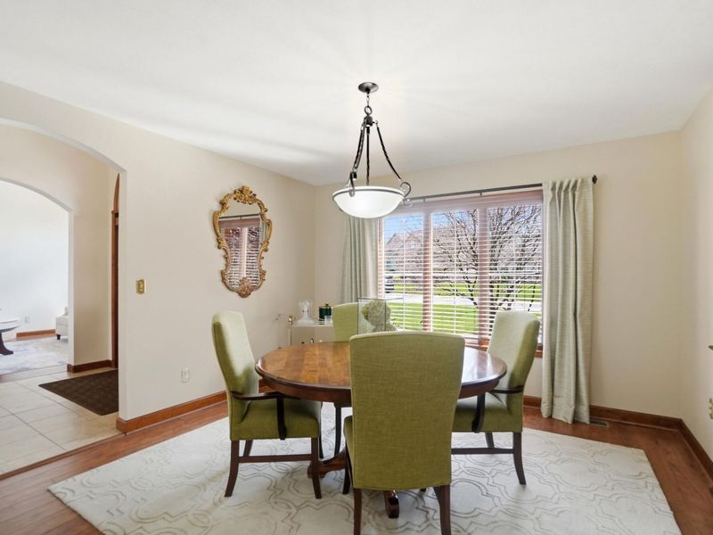 713 Stone Hollow Place, Bellefontaine, OH 43311 Photo 29