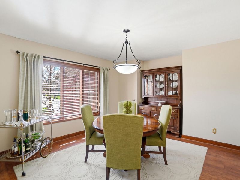 713 Stone Hollow Place, Bellefontaine, OH 43311 Photo 30