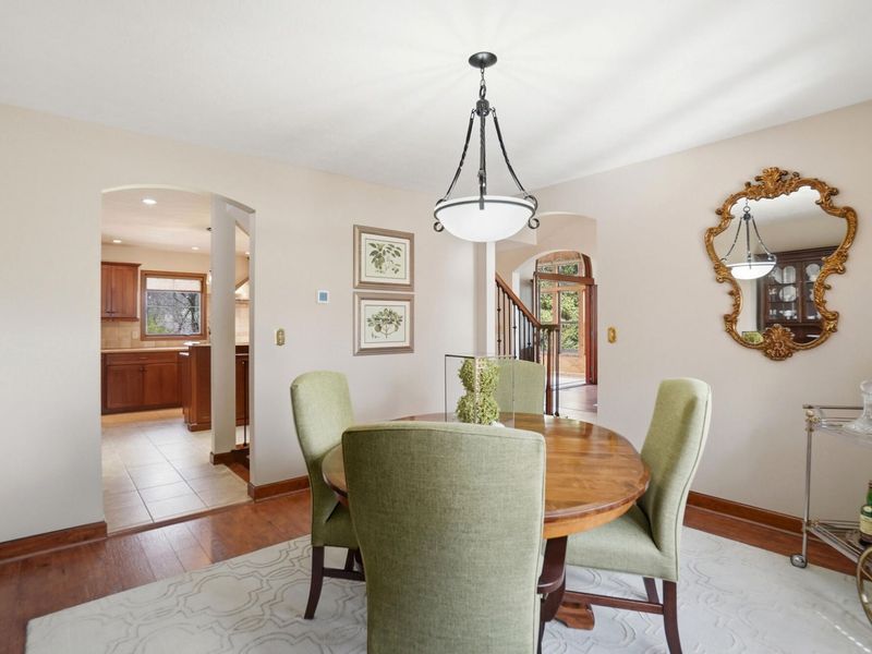 713 Stone Hollow Place, Bellefontaine, OH 43311 Photo 31