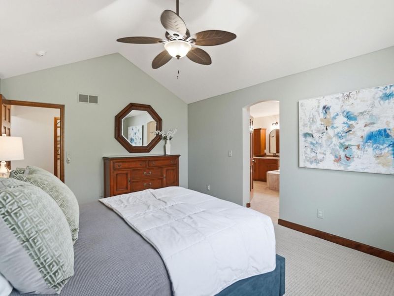 713 Stone Hollow Place, Bellefontaine, OH 43311 Photo 32