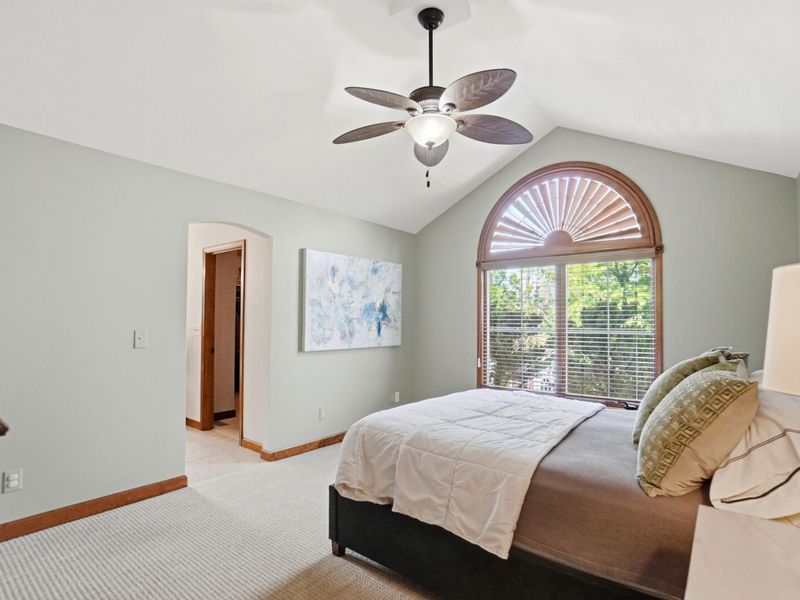 713 Stone Hollow Place, Bellefontaine, OH 43311 Photo 33