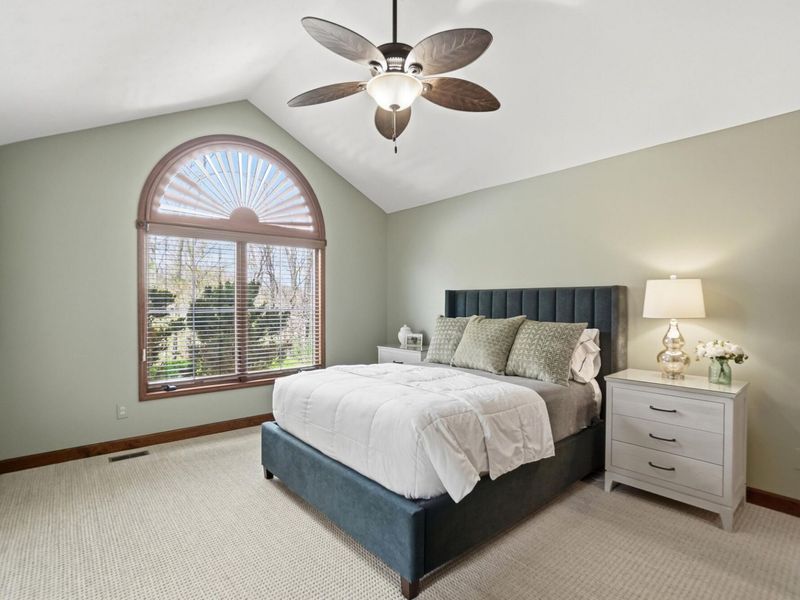 713 Stone Hollow Place, Bellefontaine, OH 43311 Photo 34