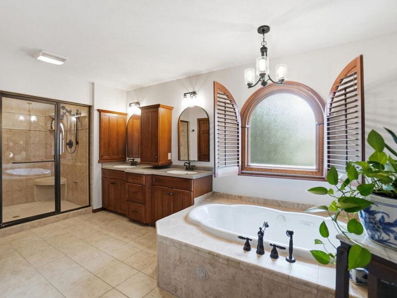 713 Stone Hollow Place, Bellefontaine, OH 43311 Photo 35