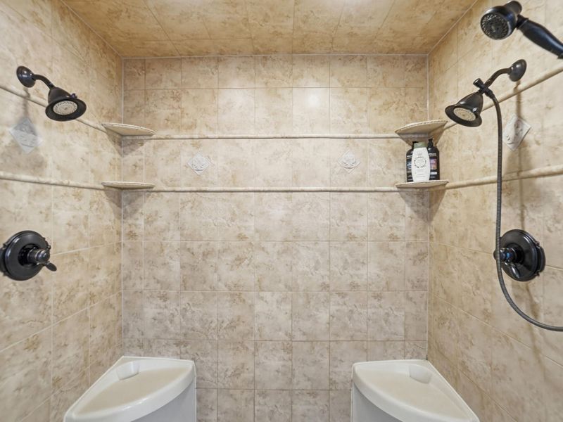 713 Stone Hollow Place, Bellefontaine, OH 43311 Photo 37