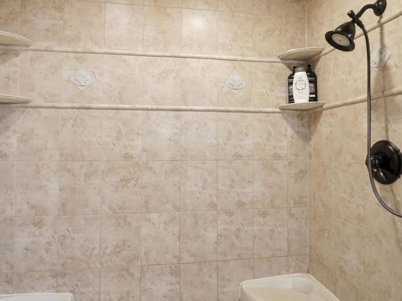 713 Stone Hollow Place, Bellefontaine, OH 43311 Photo 38