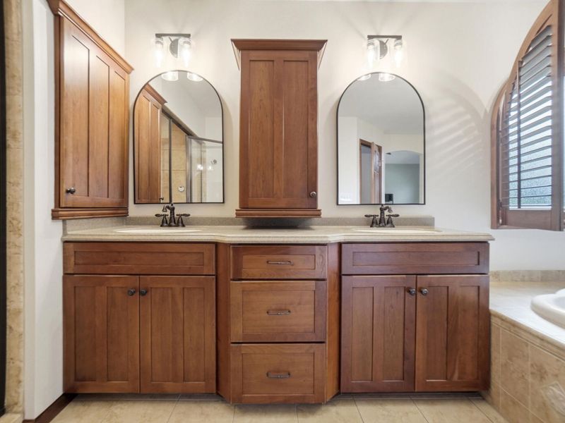 713 Stone Hollow Place, Bellefontaine, OH 43311 Photo 39