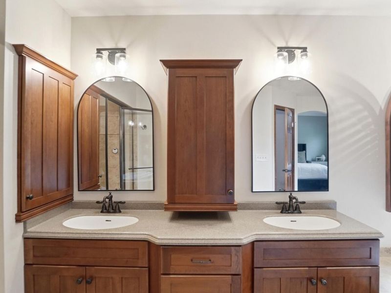 713 Stone Hollow Place, Bellefontaine, OH 43311 Photo 40